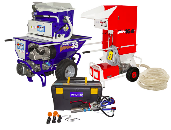 Mise à disposition de matériel de projection