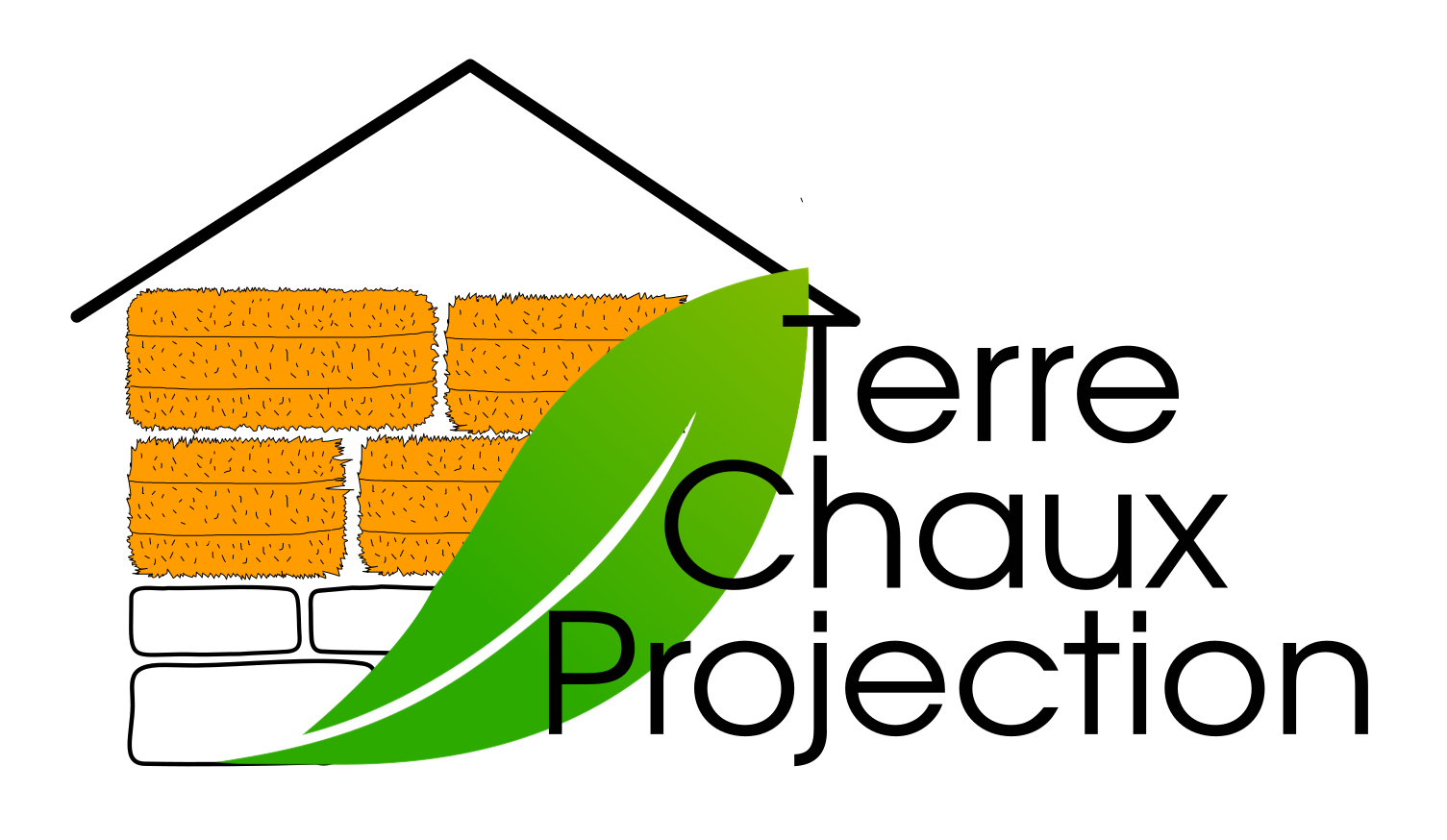 Enduits biosourcés terre chanvre et chaux chanvre projeté — free download